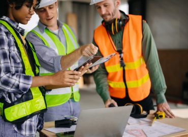 PAGINA WEB P.P - DES PROYECTOS DE INFRAESTRUCTURA