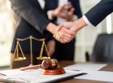 PAGINA WEB P.P - LEGAL, NORMATIVO Y REGLAM