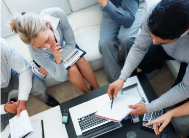 PAGINA WEB P.P - PLANEACION