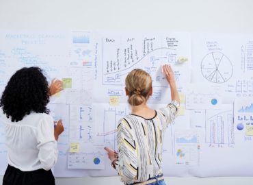 PAGINA WEB P.P - PROCESOS DE ADJUDICACION