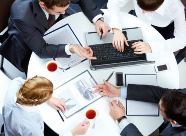 PAGINA WEB P.P - PROGRAMACION Y PRESUPUESTO