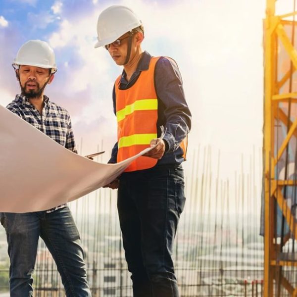 cons_blog2-1200x630-1